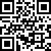 https://khabaronline.ir/xk8FM