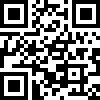 https://khabaronline.ir/x74n6