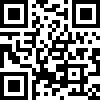 https://khabaronline.ir/xpW7j