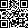 https://khabaronline.ir/x3XbQ