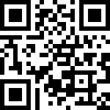 https://khabaronline.ir/xgrp4
