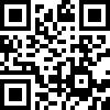 https://khabaronline.ir/xp6MW