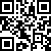 https://khabaronline.ir/x8H9C