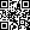 https://khabaronline.ir/xpc4N
