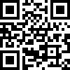 https://khabaronline.ir/xnnFK
