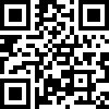 https://khabaronline.ir/xf2CQ