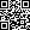 https://khabaronline.ir/xhBSg