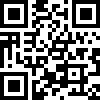 https://khabaronline.ir/xpRwS