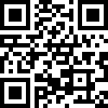 https://khabaronline.ir/xn6gs