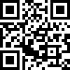 https://khabaronline.ir/x7hgn