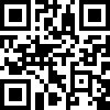 https://khabaronline.ir/x5HQK