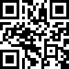 https://khabaronline.ir/xmHGW