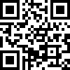 https://khabaronline.ir/xgCnn