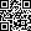 https://khabaronline.ir/xdLJt