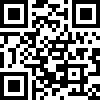 https://khabaronline.ir/xgNGK