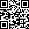 https://khabaronline.ir/x4Sbk