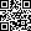 https://khabaronline.ir/xmHqT
