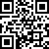 https://khabaronline.ir/xjk9r
