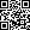 https://khabaronline.ir/x3ns8