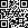 https://khabaronline.ir/xnvxW