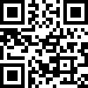 https://khabaronline.ir/x5pPY