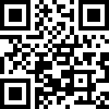 https://khabaronline.ir/xfwpv