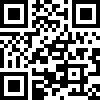 https://khabaronline.ir/x7nrC