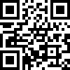 https://khabaronline.ir/xhVv8