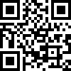 https://khabaronline.ir/x8rBd