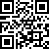 https://khabaronline.ir/xnZLc