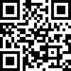 https://khabaronline.ir/x8ZMV
