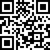 https://khabaronline.ir/x4jnG