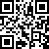 https://khabaronline.ir/xnpN