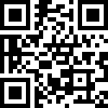https://khabaronline.ir/xhS7T