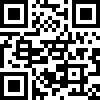 https://khabaronline.ir/xmyNn