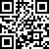 https://khabaronline.ir/xfPnD