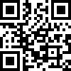 https://khabaronline.ir/x6PTW