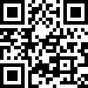 https://khabaronline.ir/x5Xx4