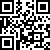 https://khabaronline.ir/x85TG