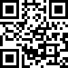 https://khabaronline.ir/x7THF