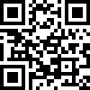 https://khabaronline.ir/x548p