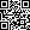 https://khabaronline.ir/xhfdG