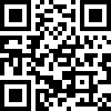 https://khabaronline.ir/x4wf9
