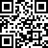 https://khabaronline.ir/x3PsH