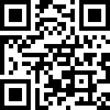 https://khabaronline.ir/xmsGC