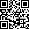 https://khabaronline.ir/xgSRv