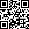 https://khabaronline.ir/xqhMv