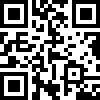 https://khabaronline.ir/x4fGQ