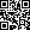 https://khabaronline.ir/x5NfK