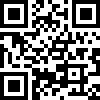 https://khabaronline.ir/xqjQc